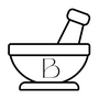 Botika Skincare