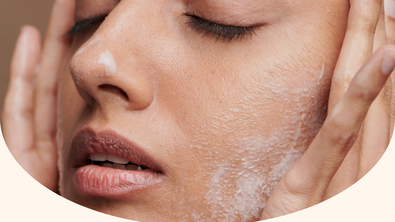 Botika Skincare