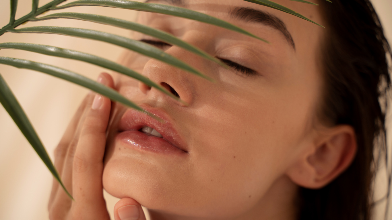 Botika Skincare