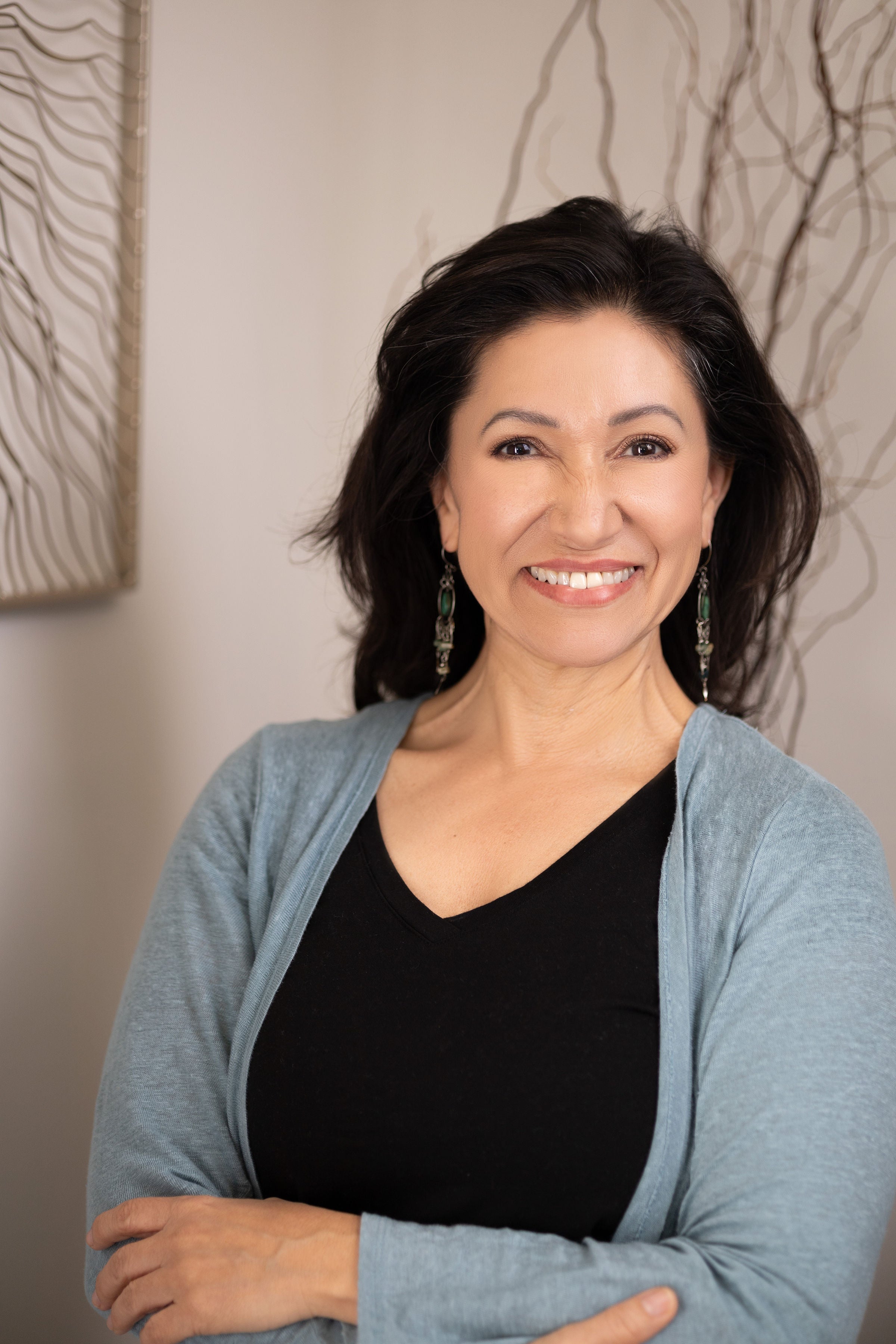 From Kitchen to Botanical Brand: The Story Behind Botika Skincare - Botika Skincare