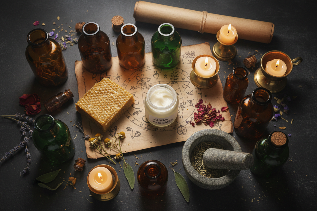 Is Tallow Good for your Skin? A Complete Guide.