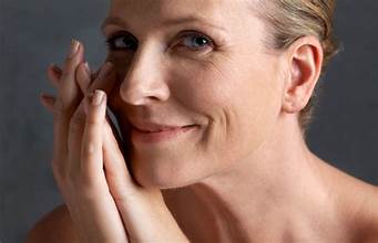 Aging Skin - Botika Skincare