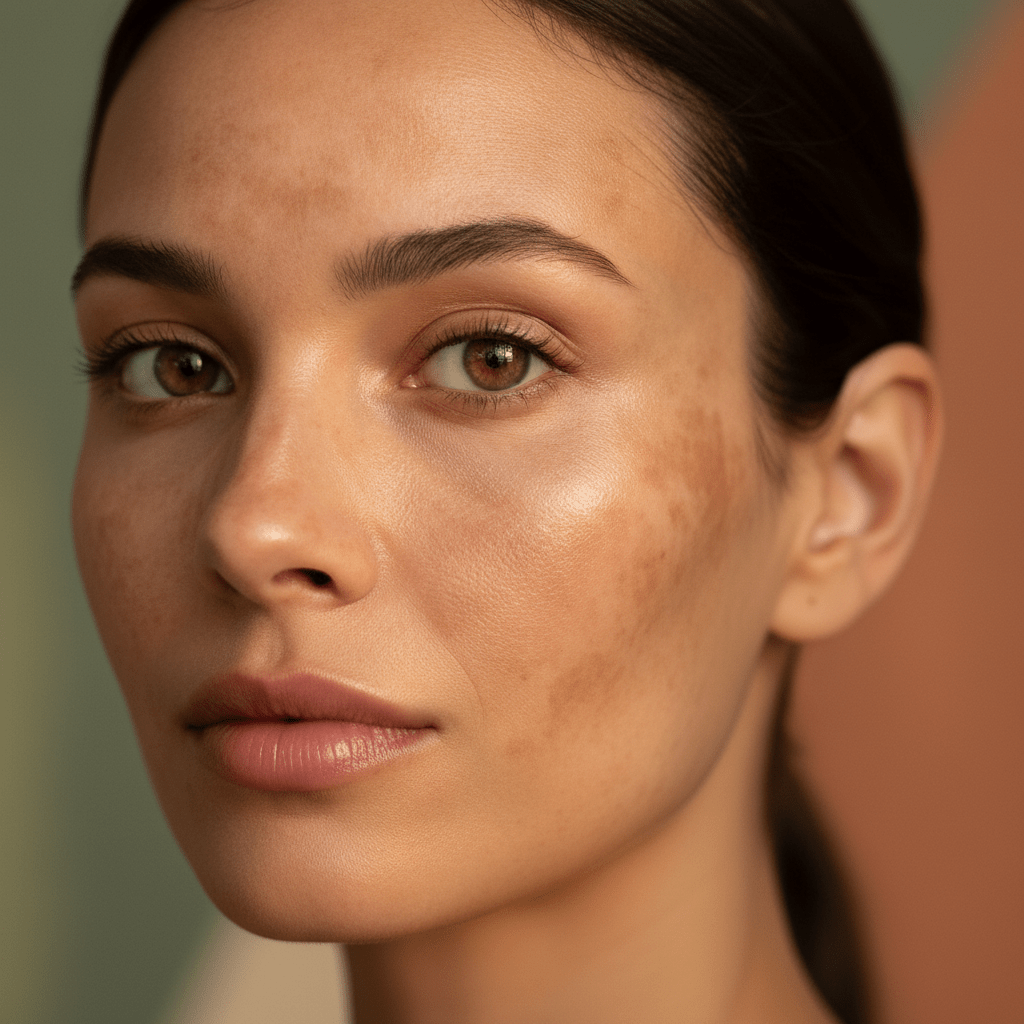 Hyperpigmentation - Botika Skincare