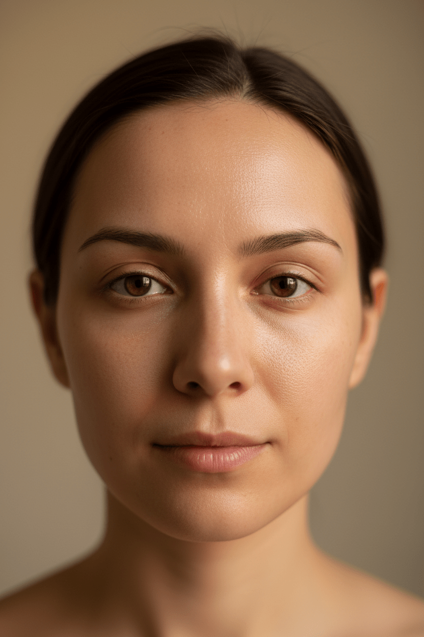 Oily Skin - Botika Skincare