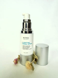Botika_Clarifying_Herbal_serum_for_Acne-prone.jpg