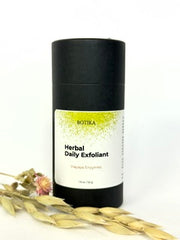 BotikaSkincareHerbalDailyExfoliantpowdercleanser_2.jpg