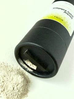 Herbal_daily_exfoliant_powder_cleanser_in_jar.jpg