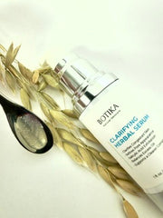 Acne-prone_Clarifying_herbal_serum.jpg