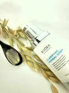 Acne-prone_Clarifying_herbal_serum.jpg