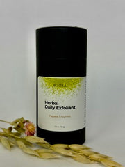Daily Enzyme Exfoliant Powder