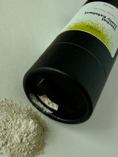 Daily Enzyme Exfoliant Powder
