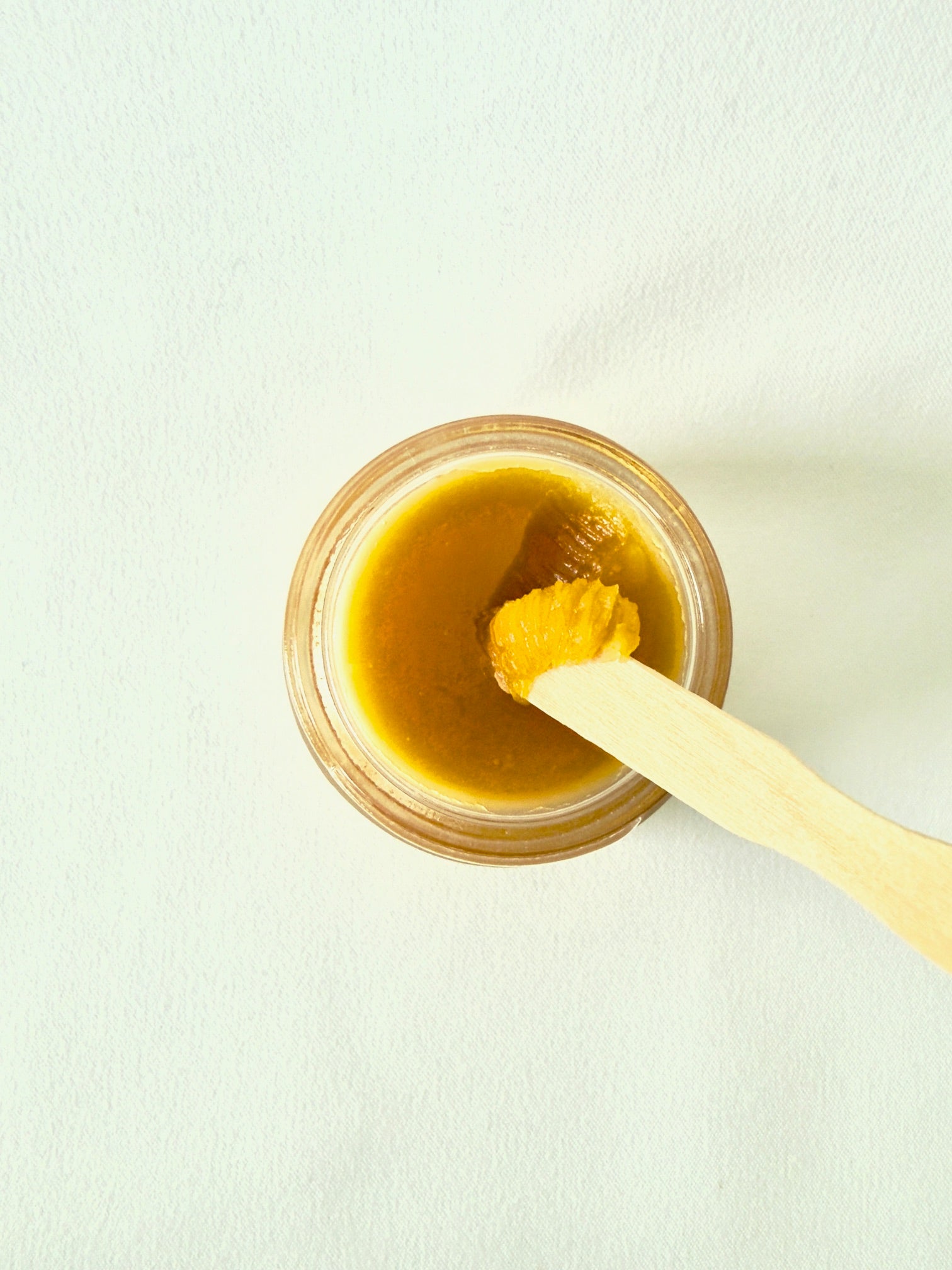 Herbal Remedy Balm (Blemish Prone Skin)