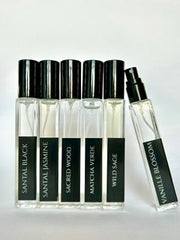 Fine Perfume Mini 10 ml