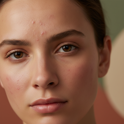 Acne