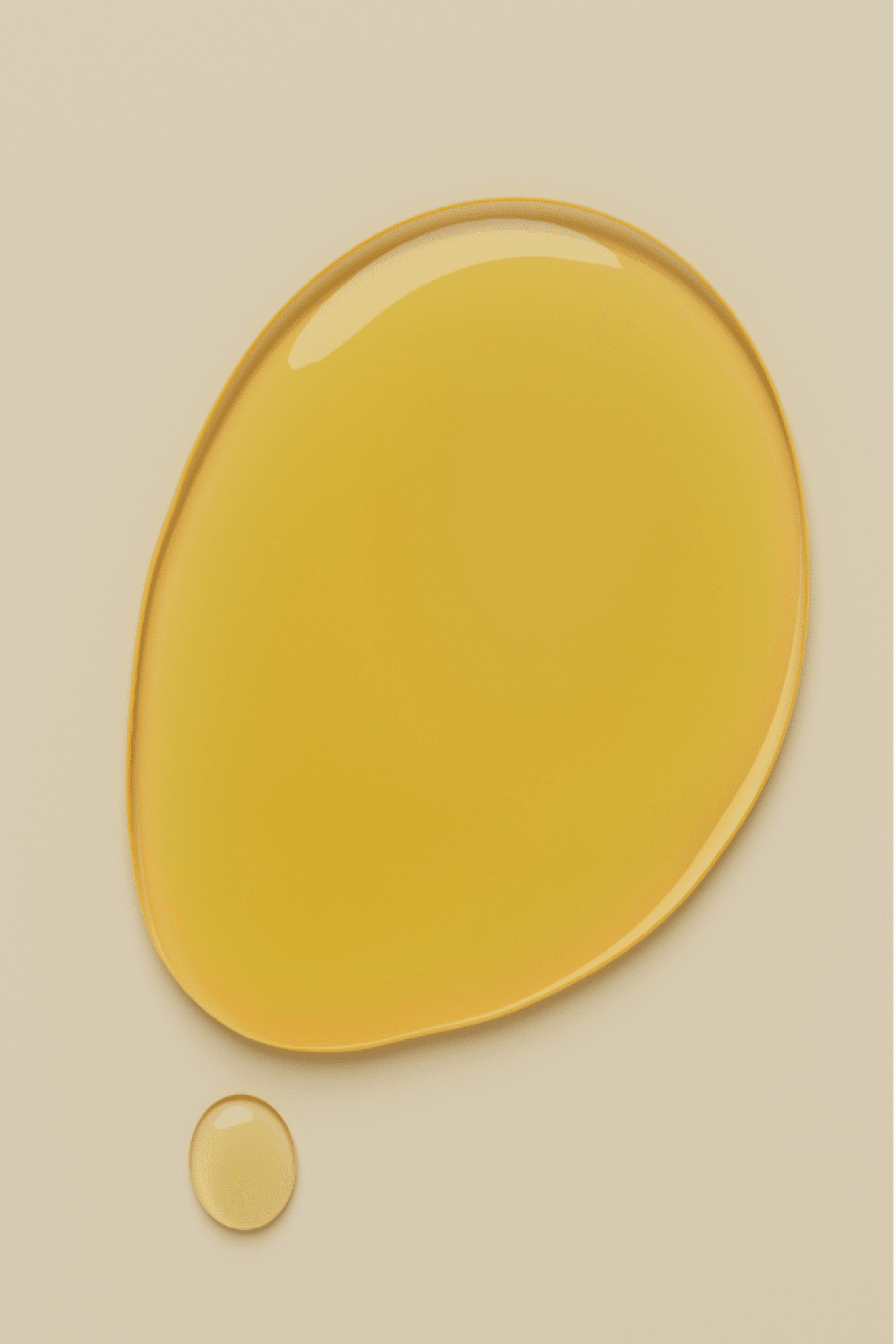 Apricot Cleansing Oil - Botika Skincare