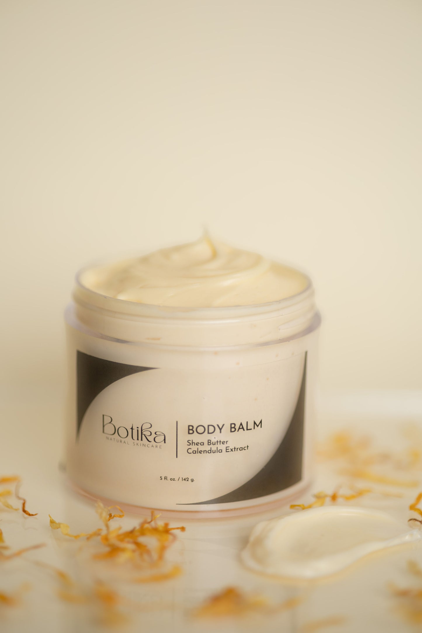 Body Balm