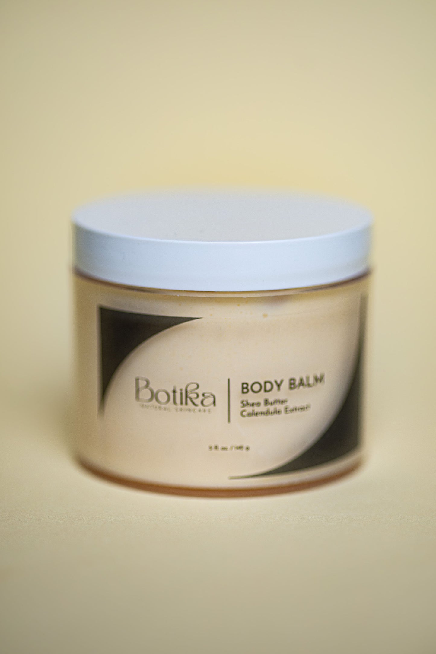 Body Balm