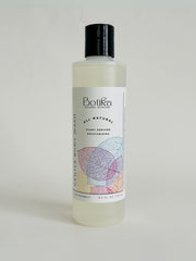 botika natural body wash made with soothing botanical extracts