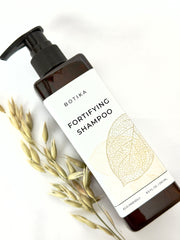 Botika Fortifying Shampoo