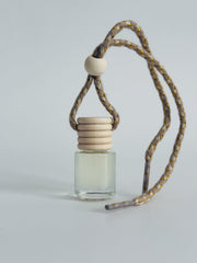 Car Diffuser - Botika Skincare