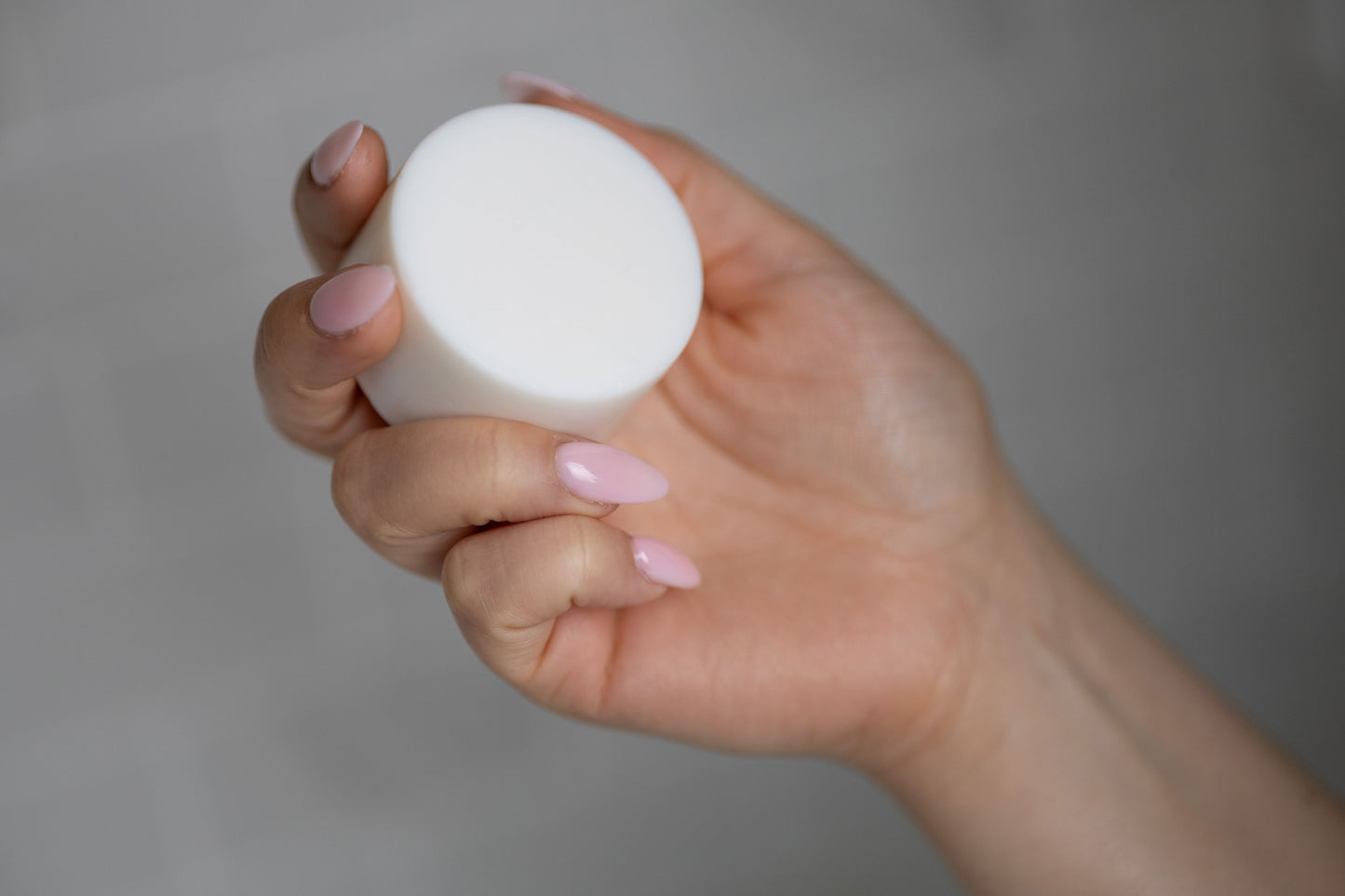 Facial Cleansing Bar