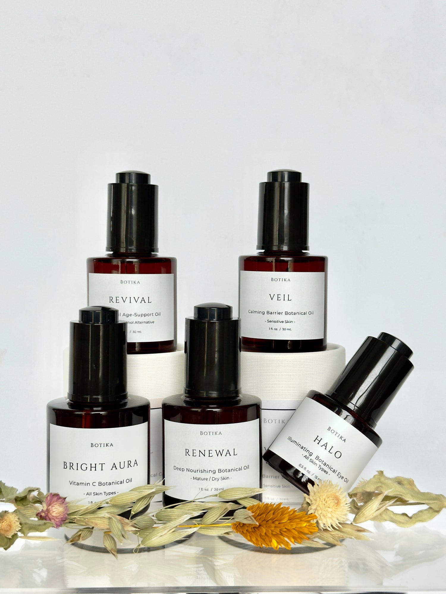 Botika Skincare