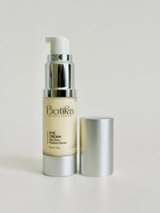 Eye Cream - Botika Skincare