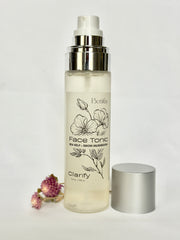 Face Tonic Clarify
