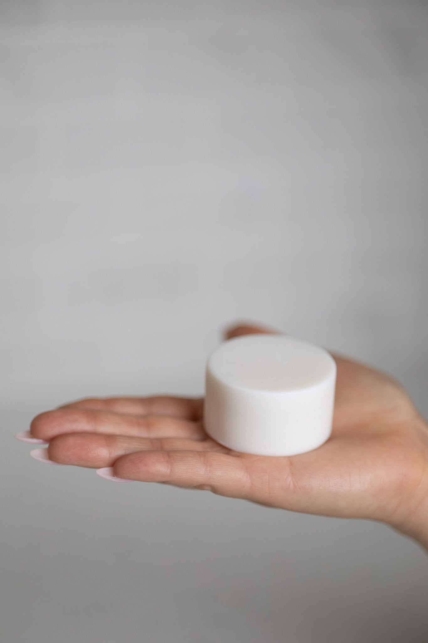 Facial Cleansing Bar - Botika Skincare