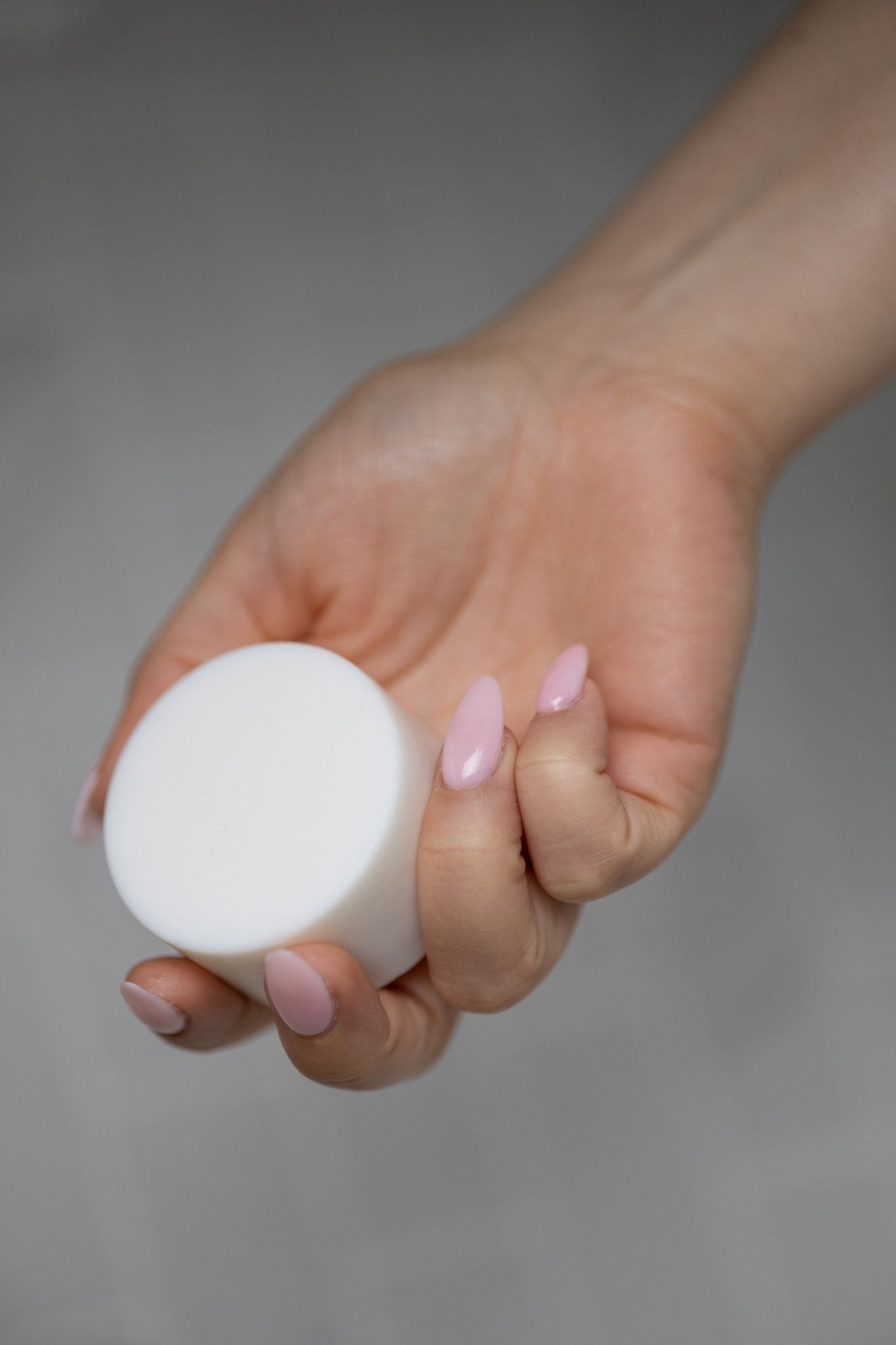 Facial Cleansing Bar - Botika Skincare
