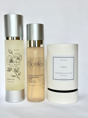 Veil | Sensitive Skin Bundle - Botika Skincare